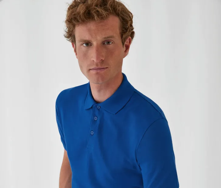 276286.jpg