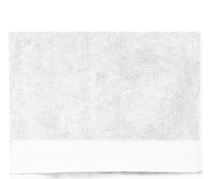 355492.jpg