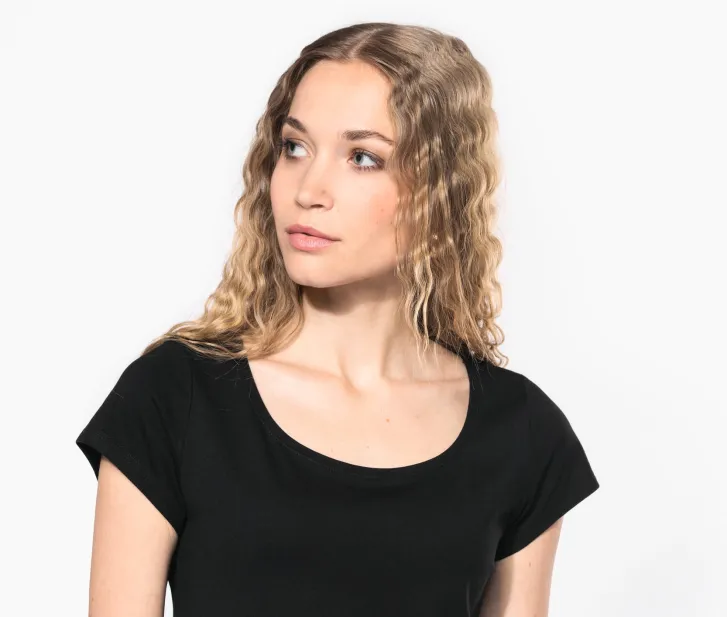 377622.jpg