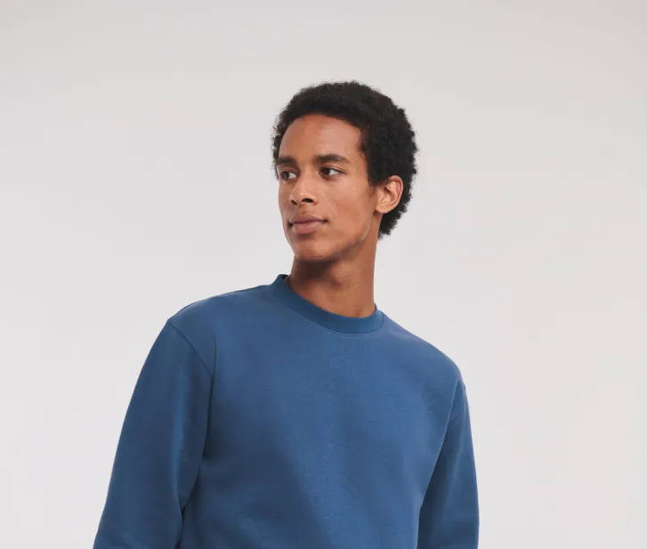 387617.jpg