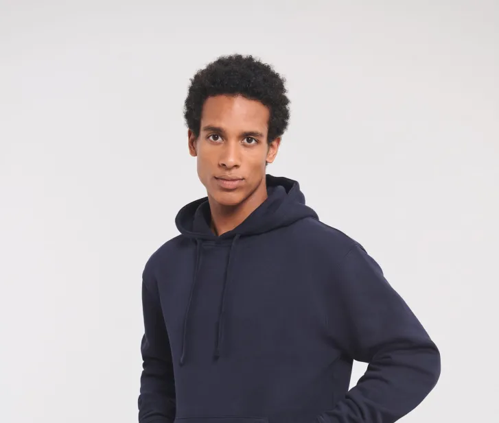 387619.jpg