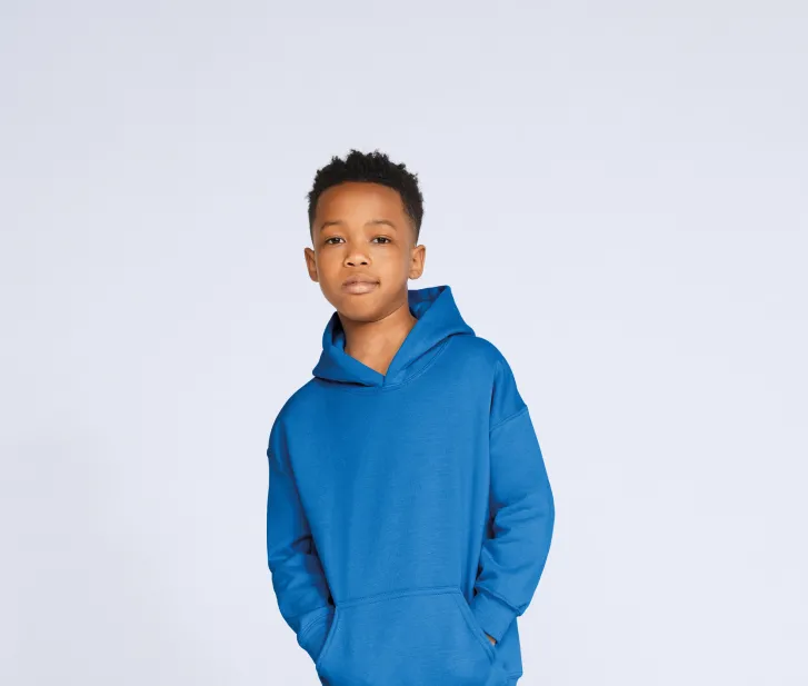 391179.jpg