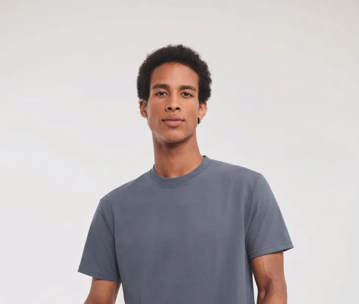 391852.jpg