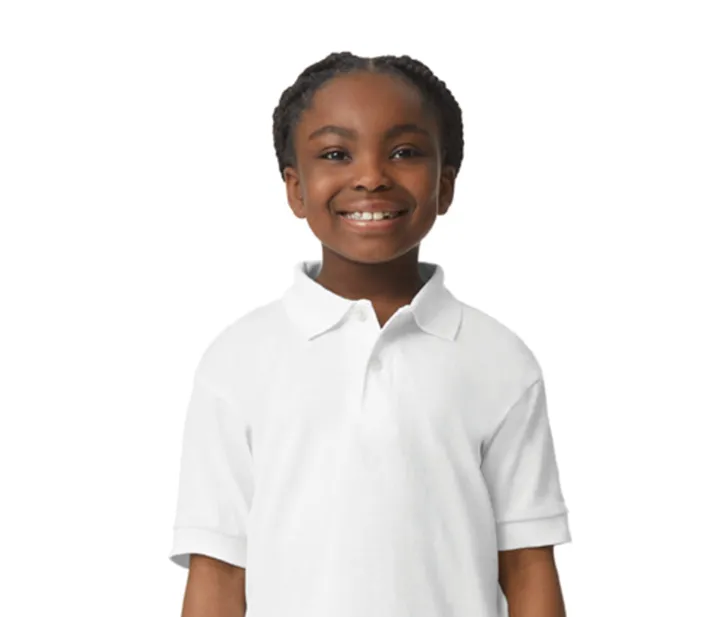 394978.jpg