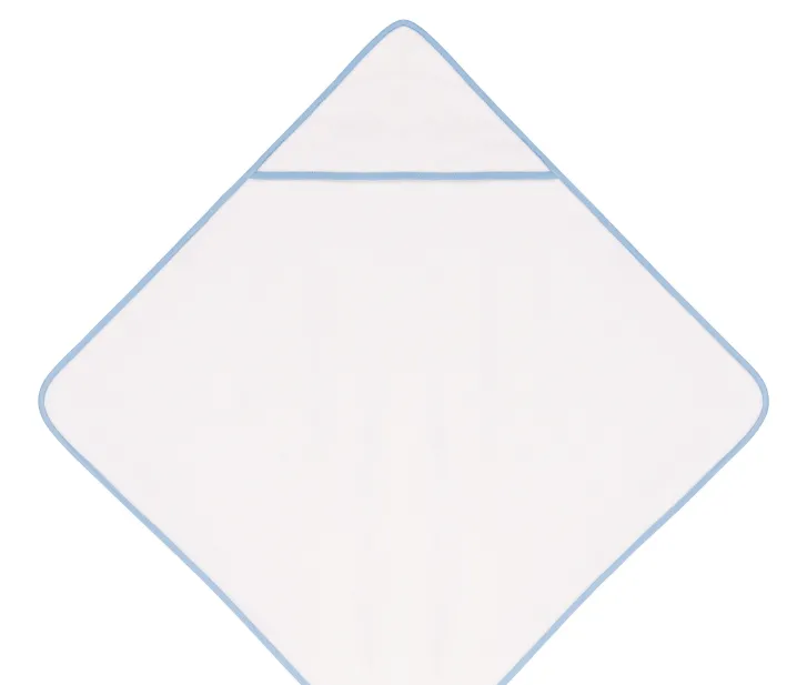 395042.jpg