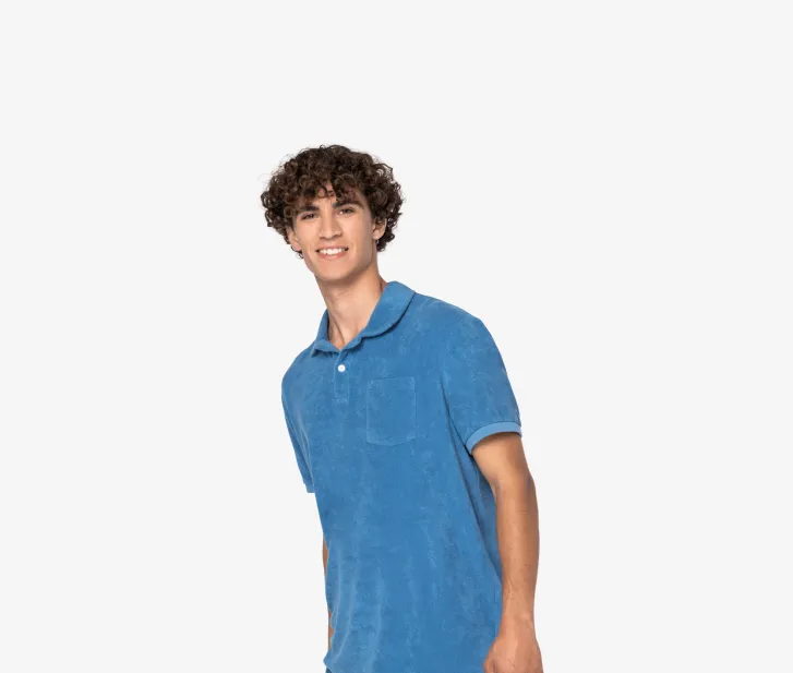 451137.jpg