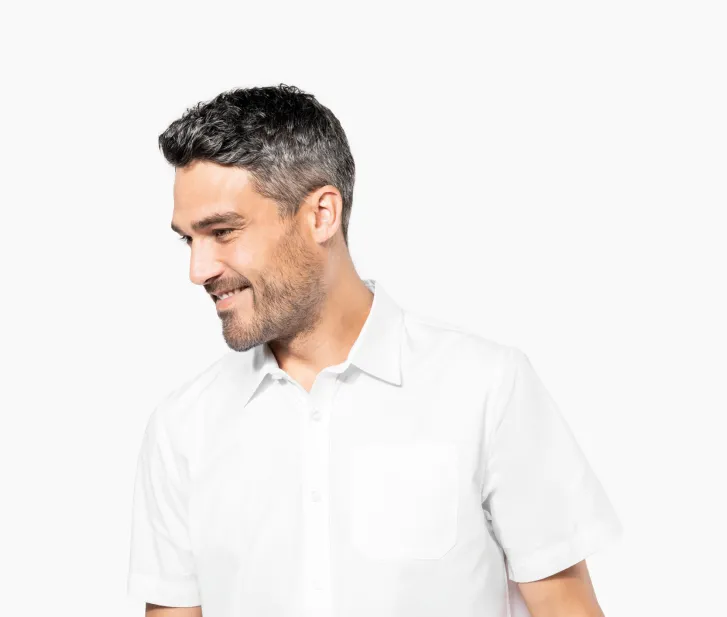 455421.jpg