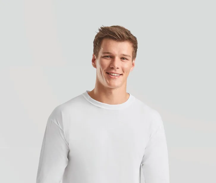 487395.jpg