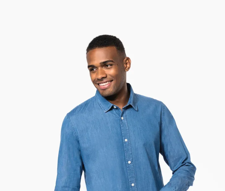487534.jpg