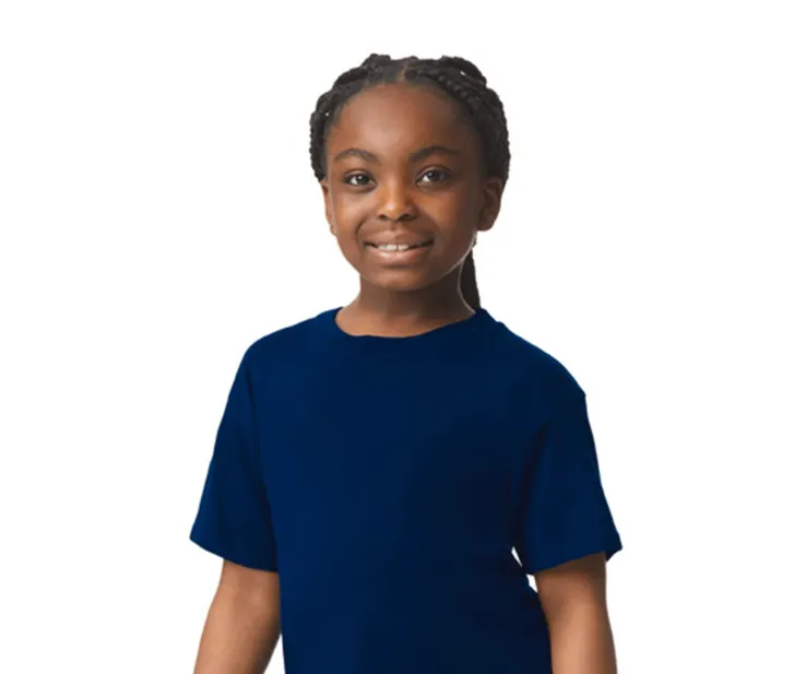 501741.jpg