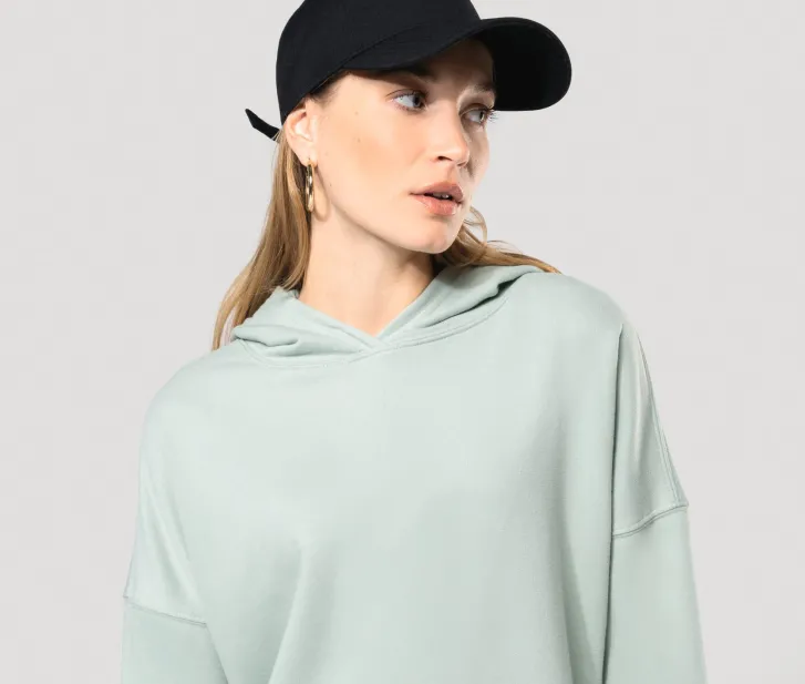 559781.jpg