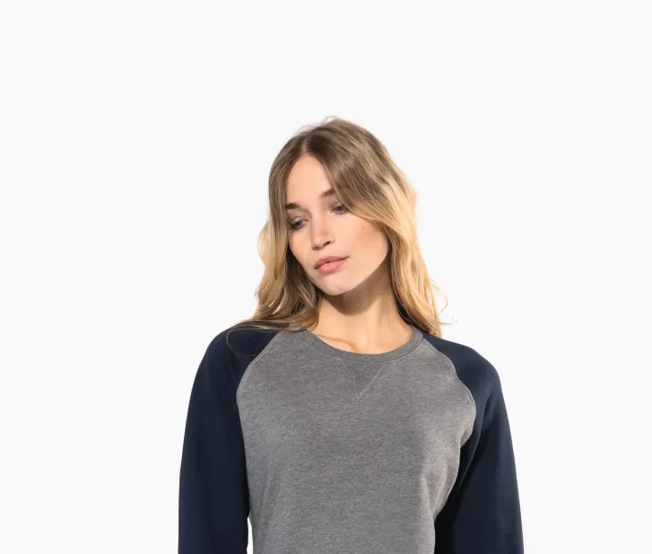 609071.jpg
