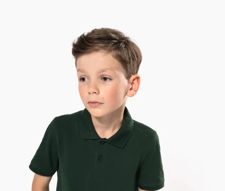 612284.jpg