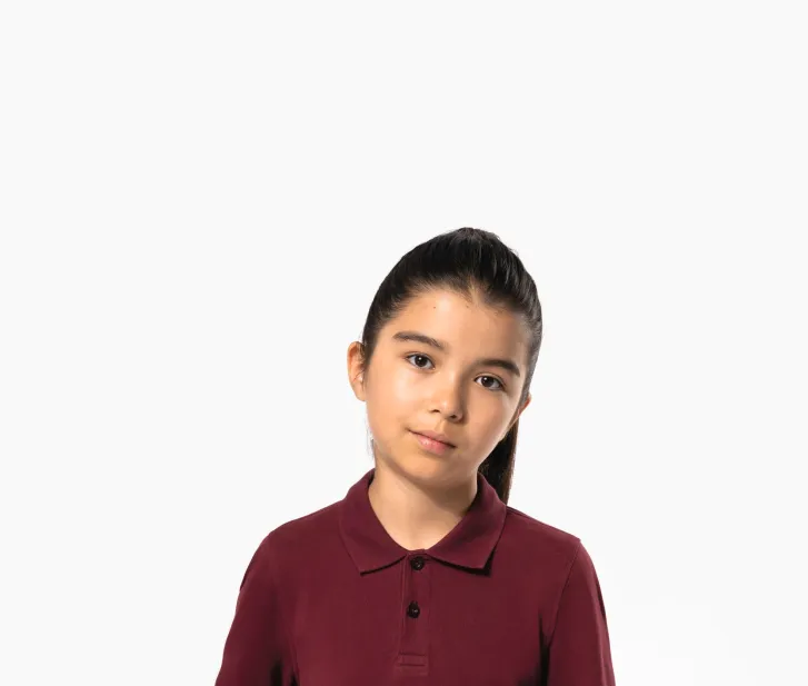 612301.jpg
