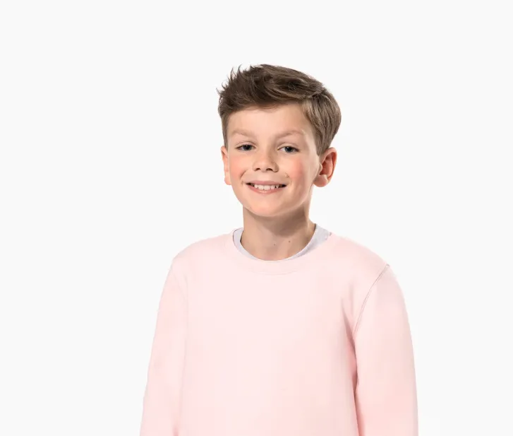 612322.jpg
