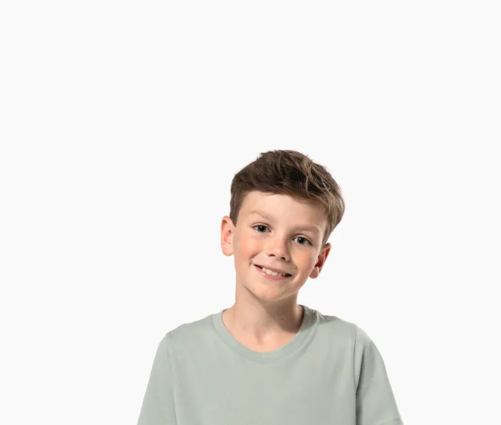 612328.jpg
