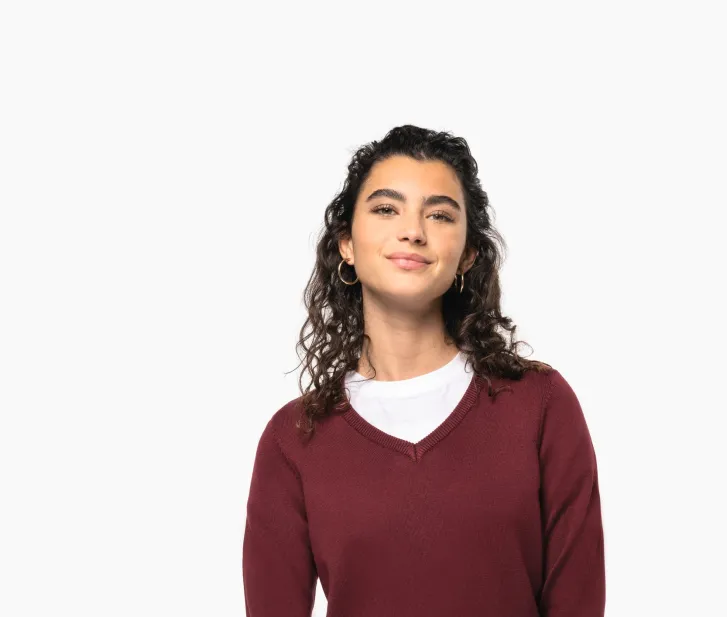 620760.jpg