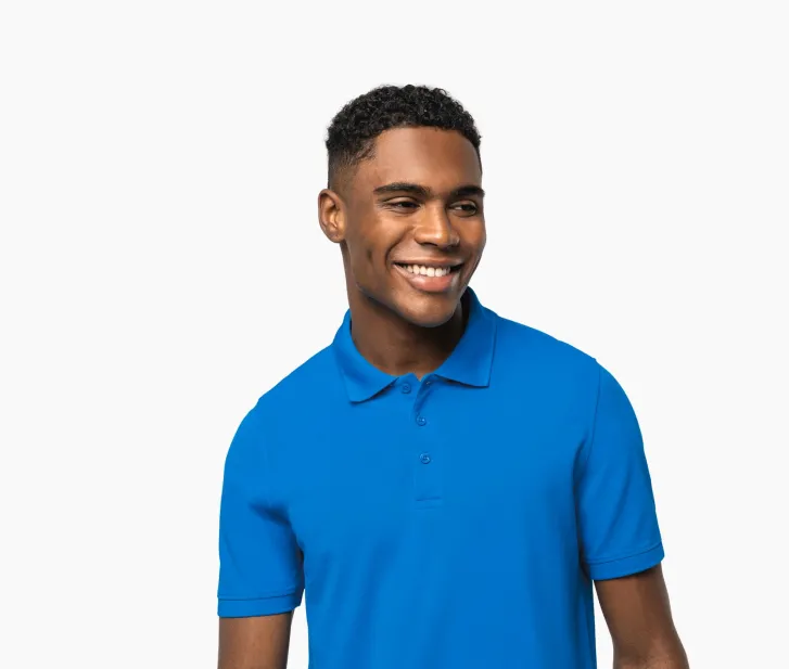 623006.jpg
