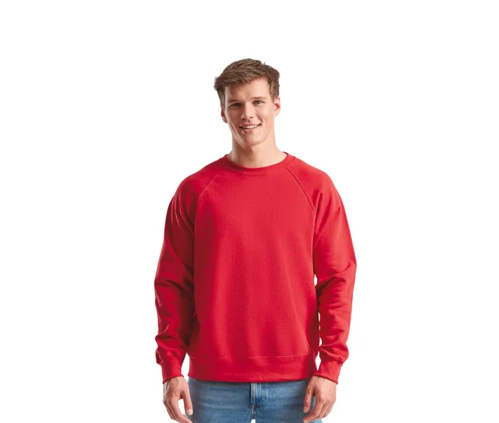 628092.jpg