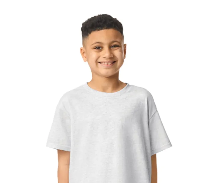 628185.jpg