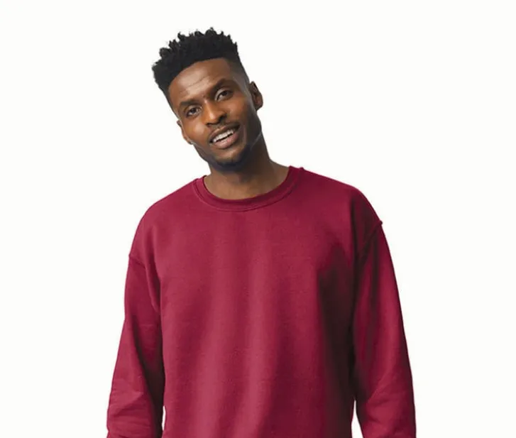 632575.jpg