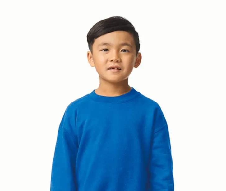 632577.jpg