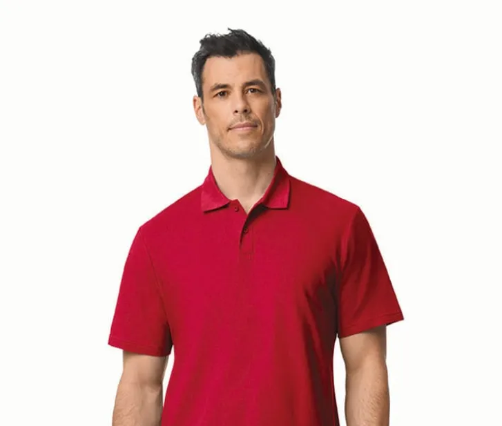 632582.jpg