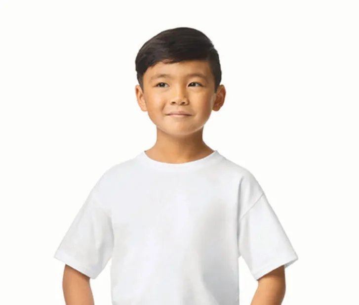 632730.jpg