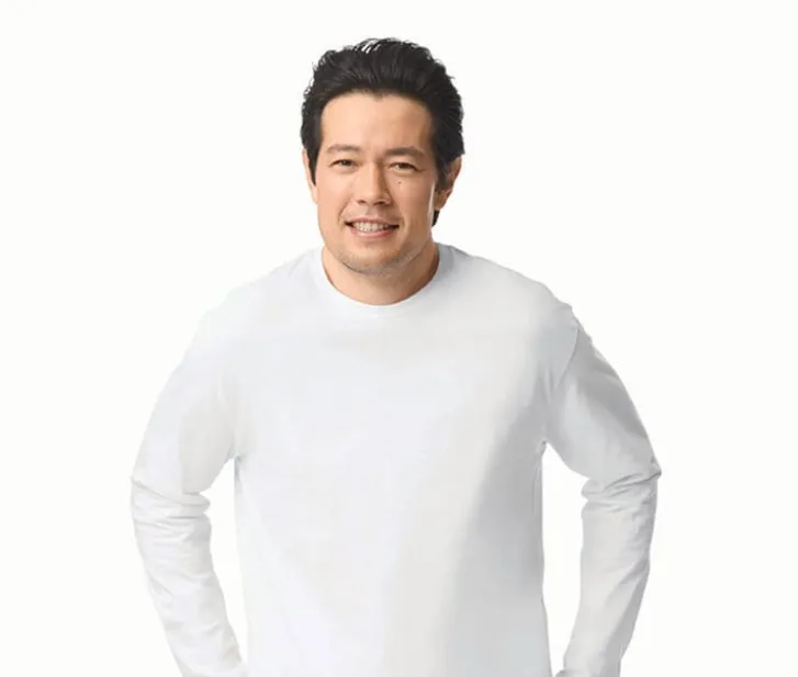 632732.jpg