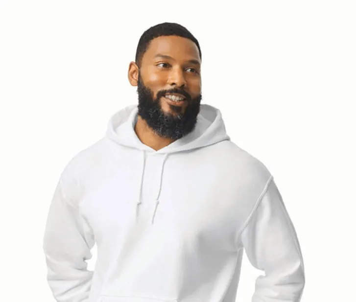 632734.jpg
