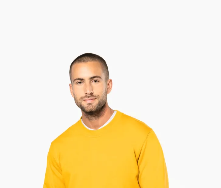 636383.jpg