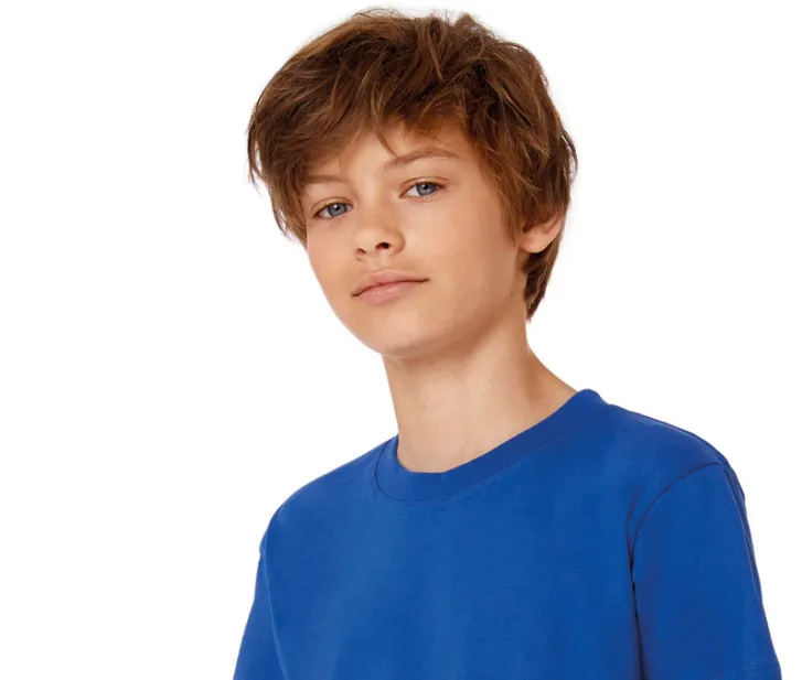 63927.jpg