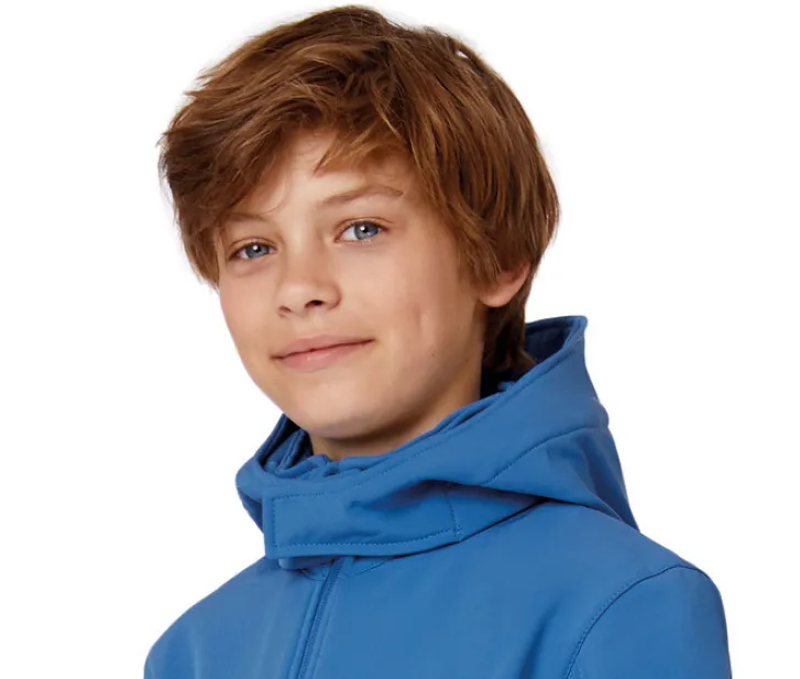 63970.jpg