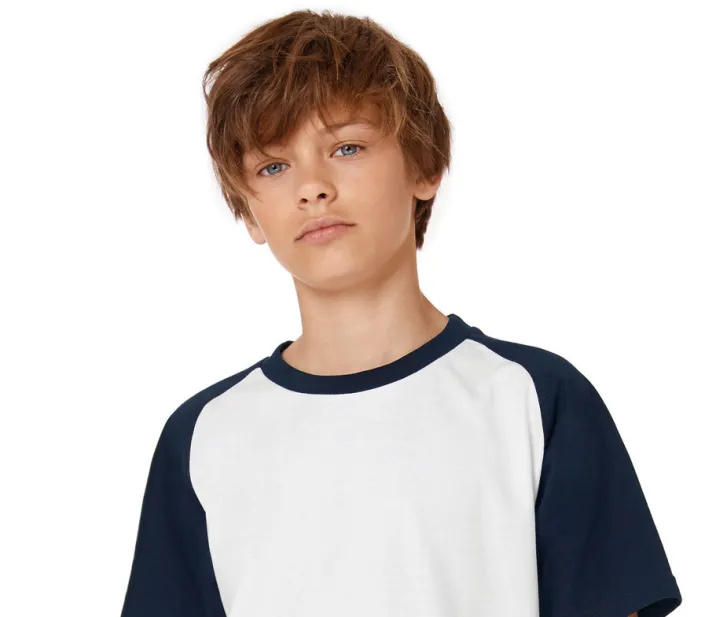 64135.jpg