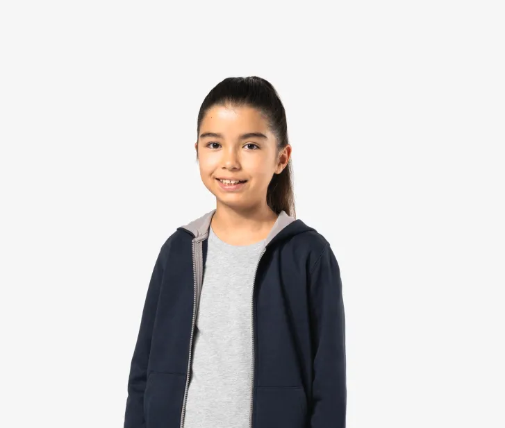 642934.jpg