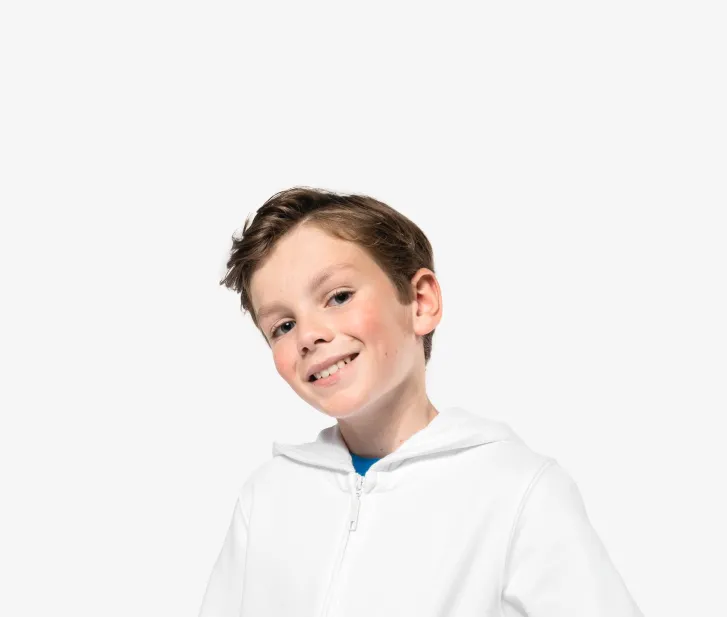 642941.jpg