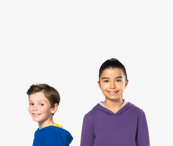642950.jpg