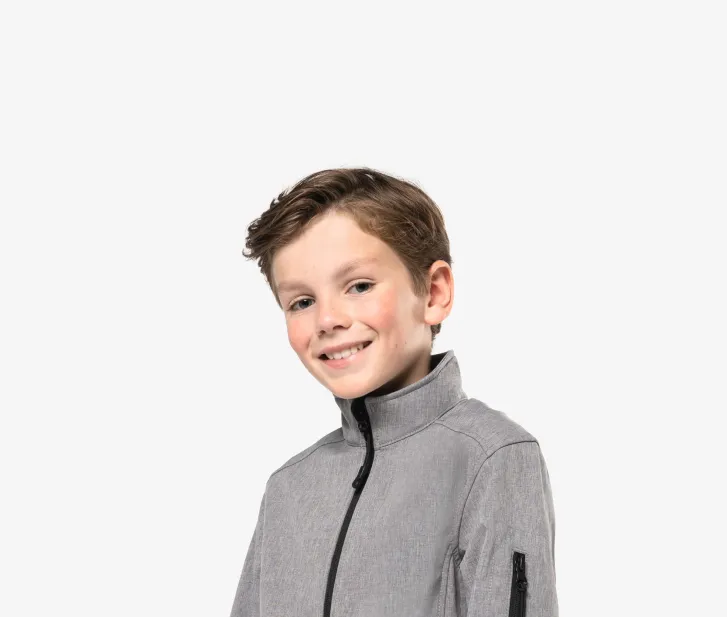 642966.jpg
