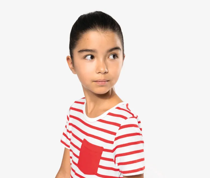 642983.jpg