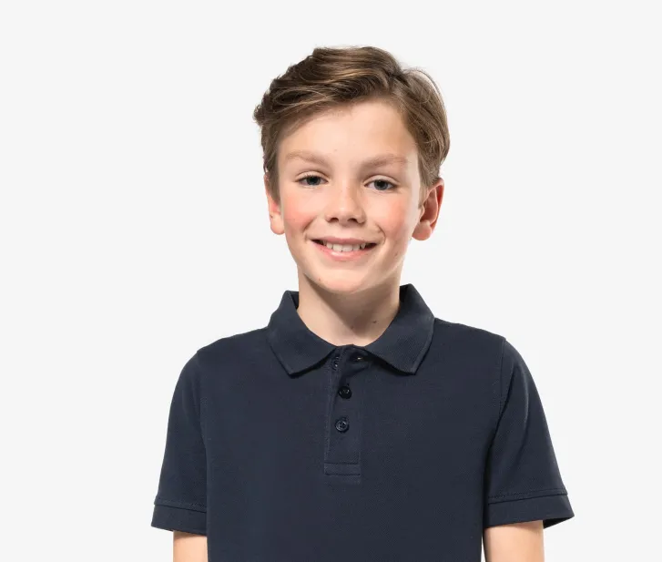 642987.jpg