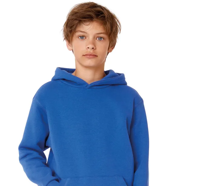 64306.jpg