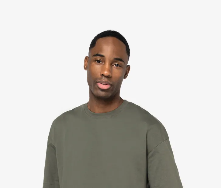 643805.jpg