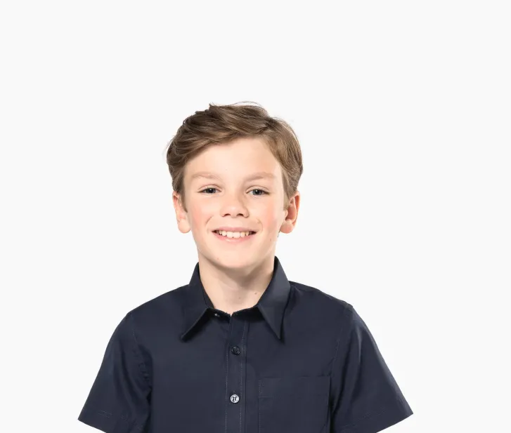 644341.jpg