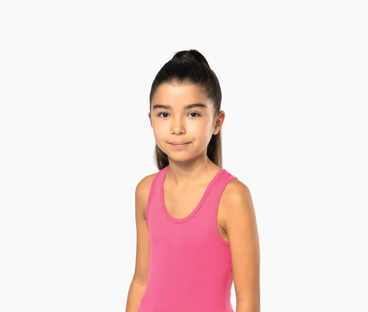 644366.jpg