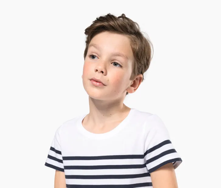 644511.jpg