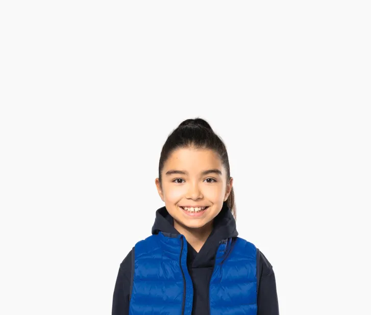 650607.jpg