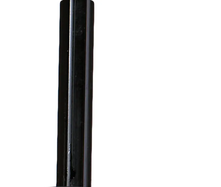 68055.jpg