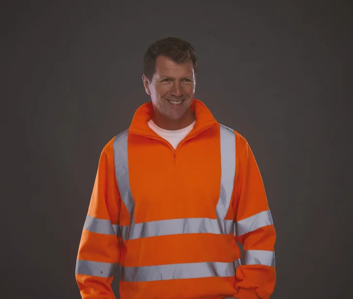 72639.jpg