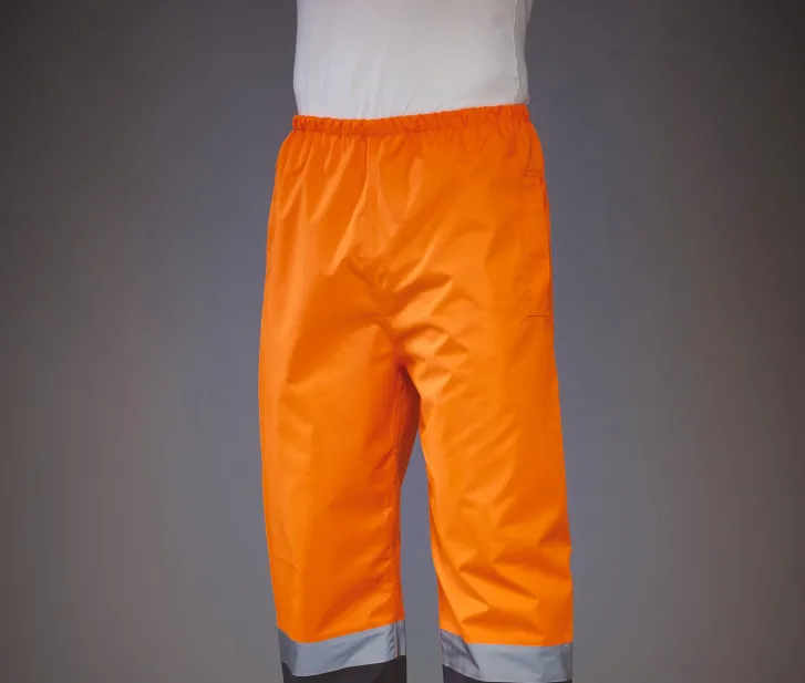 72694.jpg