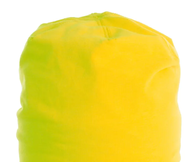 texet_204444.jpg